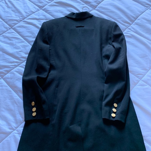 Jacket - Picture 3 of 4